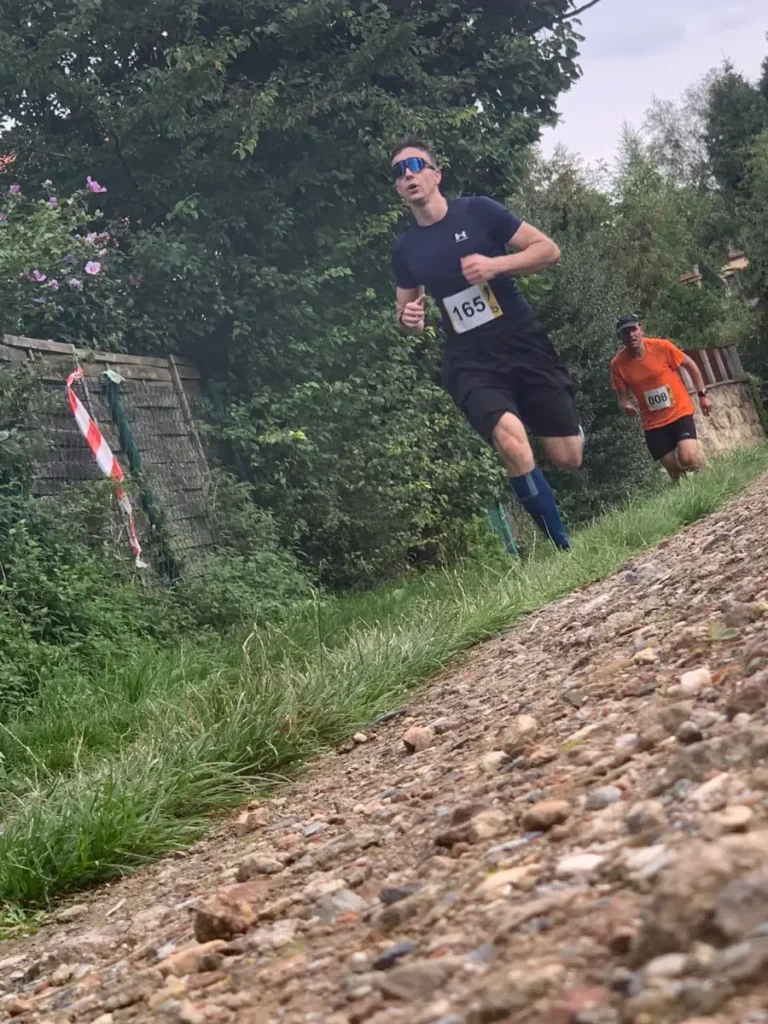 Osobní trenér fitness, běhu Praha Michal Kadeřábek (6)